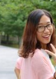 白老师老师